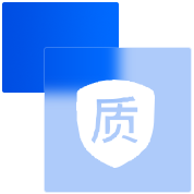 为沈阳地区用户做网站质检严格