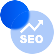 重庆建站服务标准：适合seo