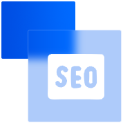 为郑州用户做的网站，都适合seo