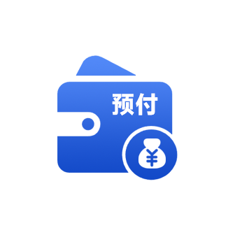 郑州网站定制用户需预付30%款项用于网站设计
