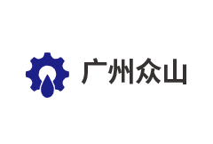网站建设：众山精密