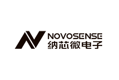 网站建设：纳芯微电子