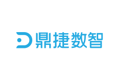 网站建设：鼎捷软件